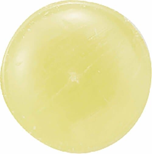 のど飴おすすめ カンロ はちみつレモンCのど飴 イメージ3