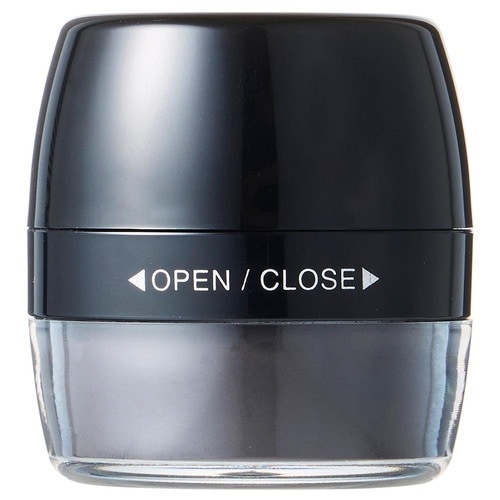 増毛パウダーおすすめ アモロス ダーリングカラーパウダー DB イメージ1