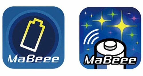 専用アプリを使って家電やおもちゃをスマホ操作！ イメージ