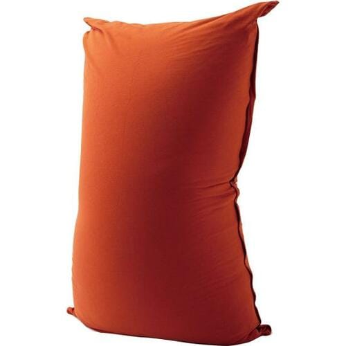 快適な寝心地で寝落ちは確実！ナカムラ「Pigro」 イメージ