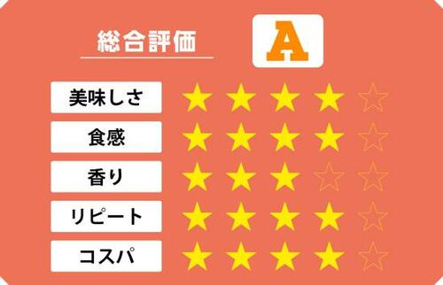 サクサク食感が魅力です!パンオショコラサヴール イメージ