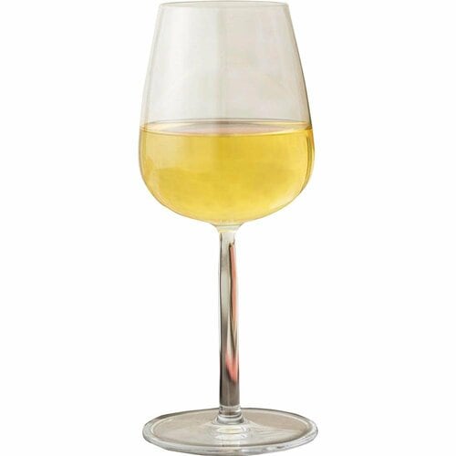 わざとらしくない香りがいい カルディの絶対買うべきおすすめおすすめ イメージ