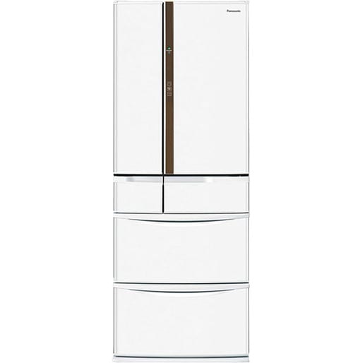 冷蔵庫:コスパ:型落ち:パナソニック:NR-FVF452
