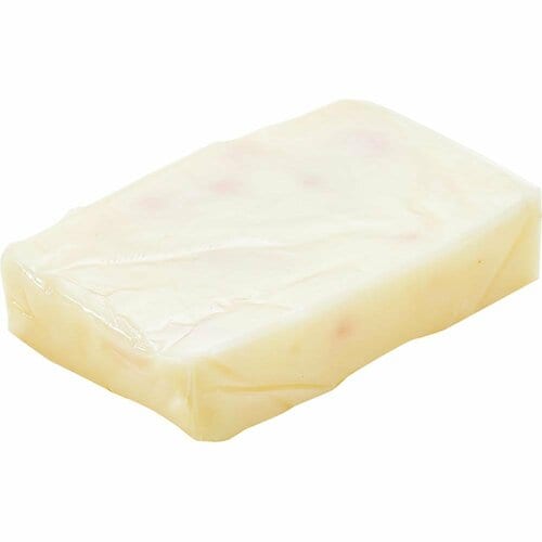 チーズおすすめ 宝幸 ロルフ おとなのベビーチーズ(生ハム入り) イメージ2