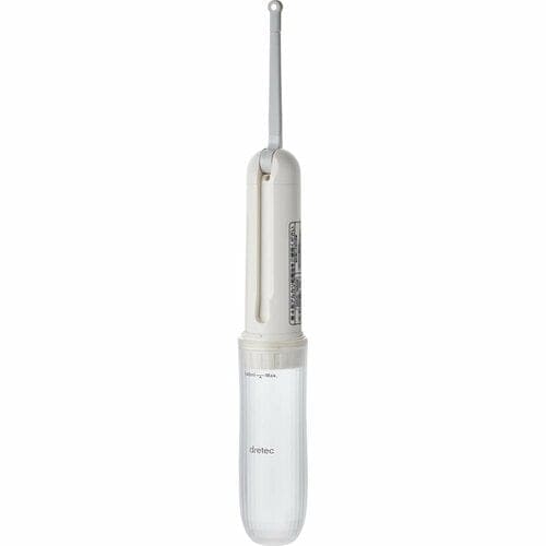 ドリテック「おしり洗浄器 ハンディシャワー PW-100」 イメージ