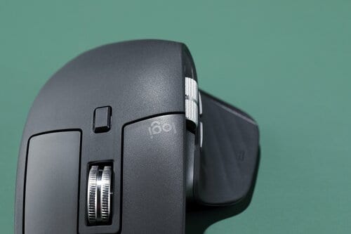 検証①:基本的な操作性をチェック イメージ2
