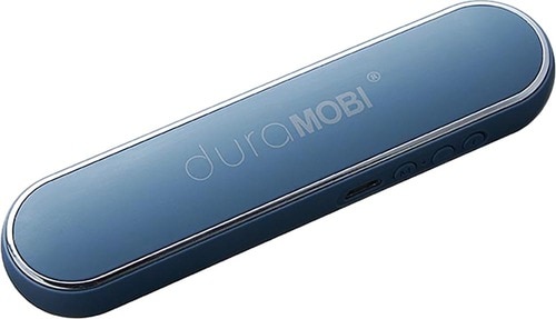 duraMOBI「Pillow Speaker」 スピーカーおすすめ イメージ