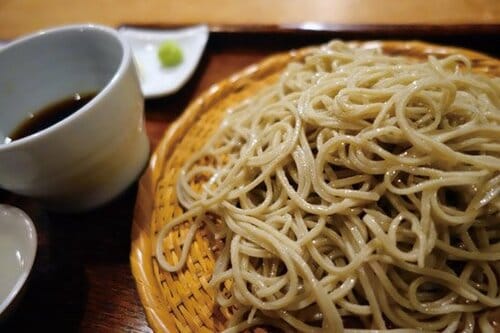 3つの角度を使いこなせば料理は美味しく撮れる! イメージ6