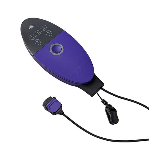 家電批評ベストバイオブザイヤーおすすめ SʼUIMIN InSomnograf(インソムノグラフ)個人向け 睡眠検査(2晩) イメージ1