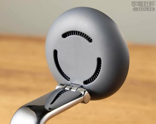 背面ファンで冷却できる！ 家電批評ベストバイオブザイヤーおすすめ イメージ