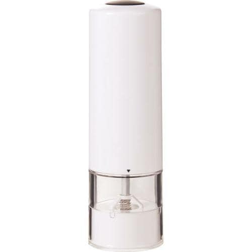 エフエイト:電動マルチミル ホワイト B007-WH:調理家電