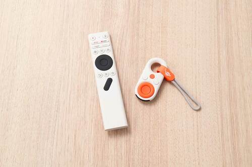 使い勝手 モバイルプロジェクターおすすめ イメージ