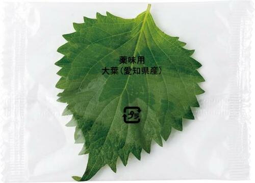 5位: 湯豆腐向きのおとうふ工房いしかわ「至高のもめん たれ付き」 イメージ2
