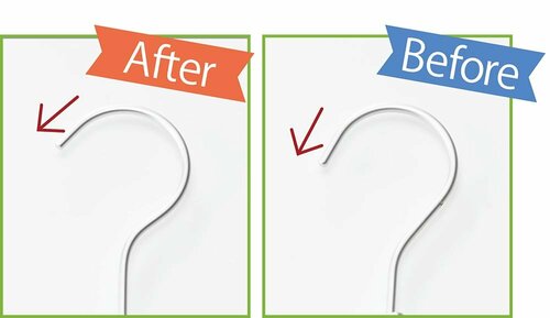 2:見た目はそのままでありながら、さらに使いやすく はっ水リュックおすすめ イメージ