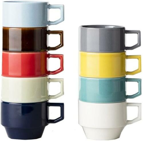 人気のHASAMIと雰囲気が似てる！ イメージ