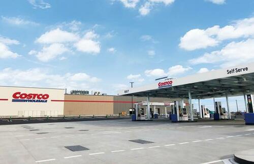 テンション上がる！ 人気ショップのマストバイは？ イメージ2