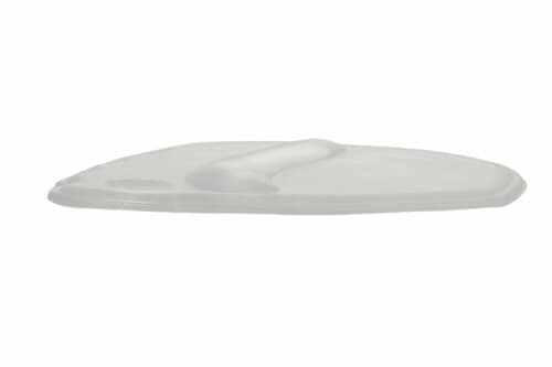 サンダルインソール
