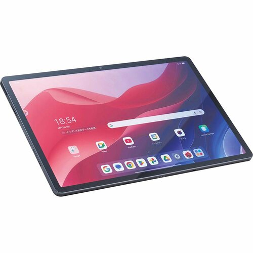 Androidタブレットおすすめ レノボ Idea Tab Pro イメージ
