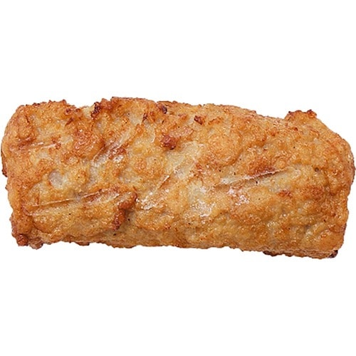 お弁当向け冷凍食品おすすめ 日本ハム 日本ハム お肉で巻いたチーズ イメージ2