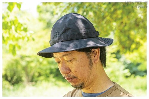 防水透湿素材で雨の日でも活躍！ ワークマンのおすすめキャンプグッズおすすめ イメージ