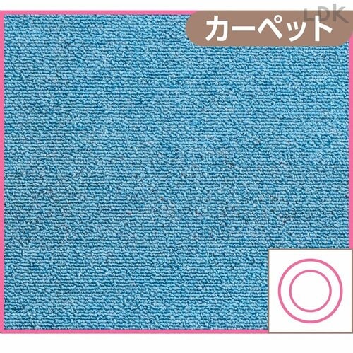 壁際After コードレス掃除機おすすめ イメージ4