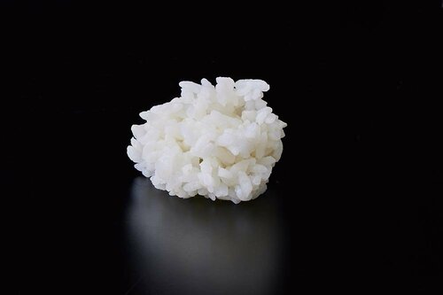 冷やご飯【評価：良好】 イメージ