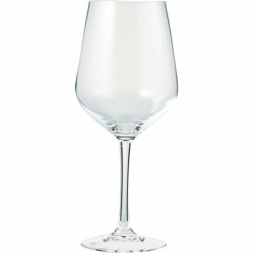 ワイングラスおすすめ ニトリ 薄口ワイングラス 2個セット(VL 580mL） イメージ