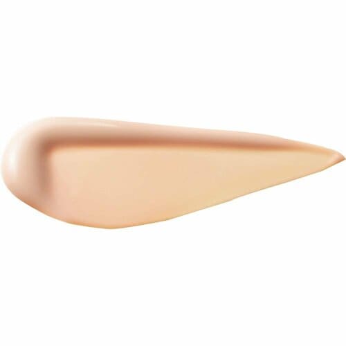 日焼け止め下地おすすめ ラ コルベイユ オーガニック 薬用UVプロテクトジェル イメージ2