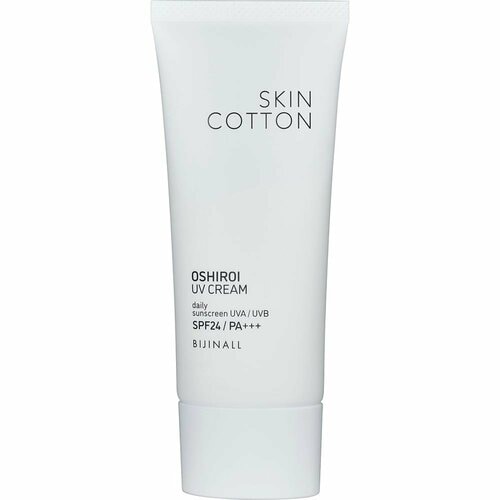 ハンドクリームおすすめ スキンコットン 手のおしろいUVクリーム イメージ