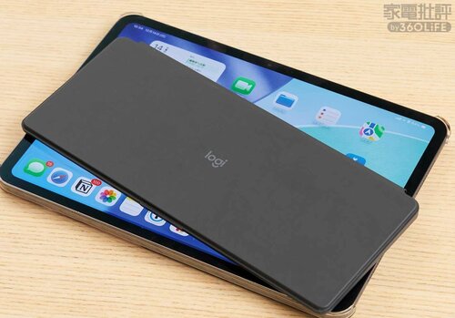 ＜携帯性＞ モバイルキーボードおすすめ イメージ