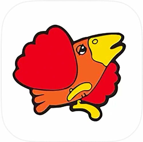 すかいらーく 月のおこづかいの節約術おすすめ イメージ