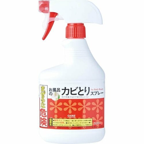 D評価: 最安値だけどなかなか落ちません イメージ