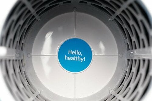 便利な機能をチョイ足しした低価格モデルに活路が!