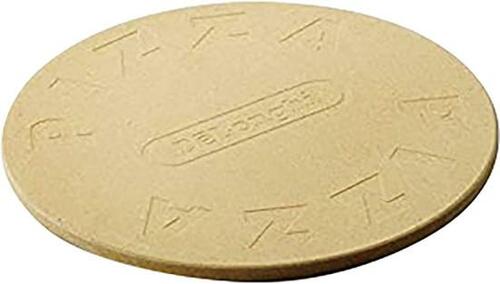 デロンギ「ピザストーン（丸型）」