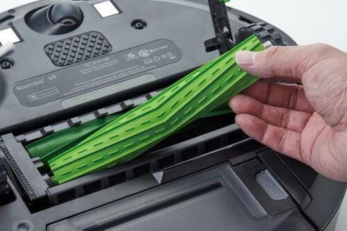 ⑦4万円以上か以下か？お掃除ロボデビューはこの2台！ イメージ4