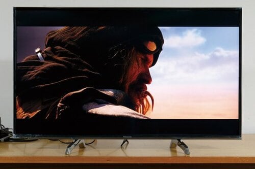 TV:テレビ:液晶:ハイビジョン