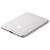 極薄モバイルバッテリーおすすめ シャオミ Xiaomi UltraThin Magnetic Power Bank 5000 イメージ1