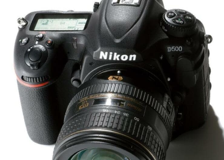 Amazonで見つけたプロも満足のカメラ&撮影アイテム