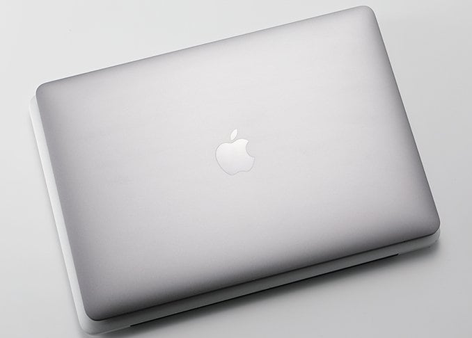 【MacBookPro】「15インチ」だけが本当のプロと言える理由
