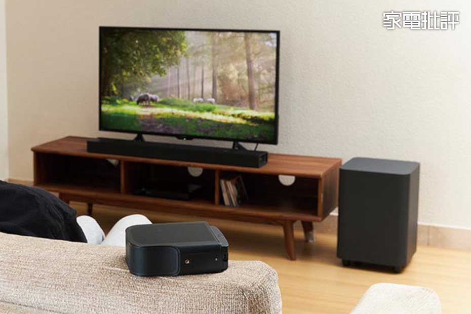 JBL1000 サウンドバー　早い者勝ち 大人気サウンドバー JBL BAR 1000 音質向上 6つの方法！