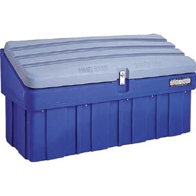 リングスター「SUPER BOX GREAT-series SG-1000」