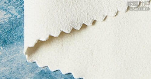 ＜拭き取り力＞ クリーニングクロスおすすめ イメージ