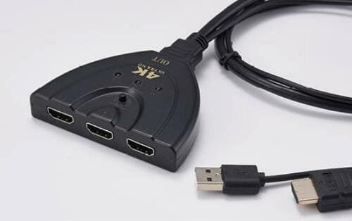 使い勝手を左右する3つのポイントを評価しました イメージ4