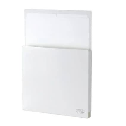  セキセイ セパル マグラック A4タテ イメージ1