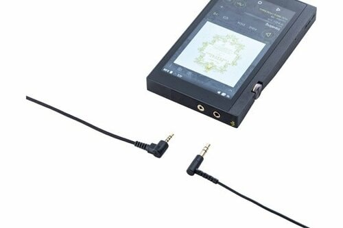 「バランス接続」は効果ある？メーカーの答えは賛否両論でした イメージ