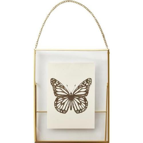 IKEA「レルボダ フレーム」