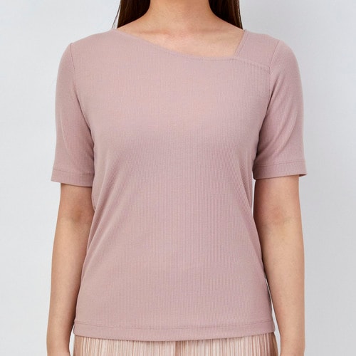 小さく見せるブラおすすめ une nana cool (ウンナナクール) 小さく見せるブラ ミニマイザーブラ シンプル 【全サイズ同一価格】フルカップブラ イメージ2