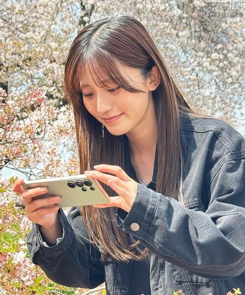 昼夜問わずにキレイな写真が撮れる 家電ベストバイオブザイヤーおすすめ イメージ