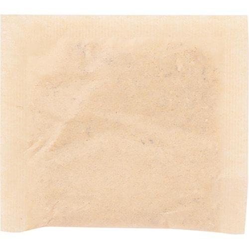 だしパックおすすめ 久原本家(茅乃舎) 椎茸だし イメージ2