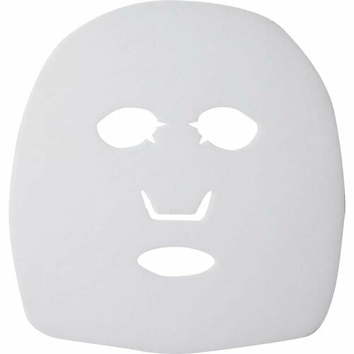 LDK the Beauty Menメンズコスメ大賞2025おすすめ サボリーノ お疲れさマスク アンドブラック しっとり イメージ2